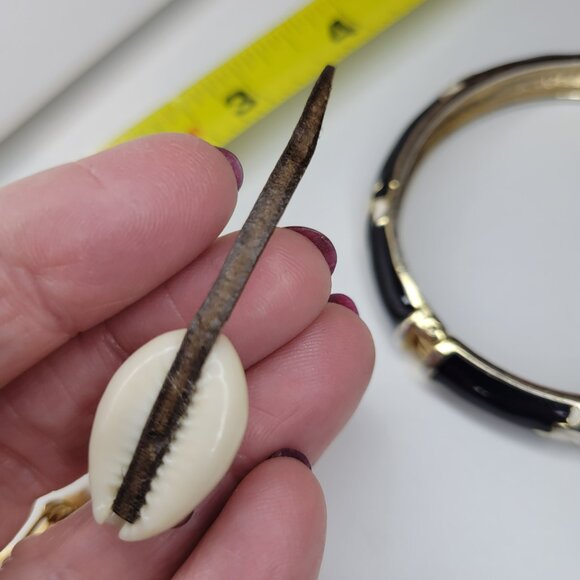 Animal Jewellery Lot - Picture 9 of 12